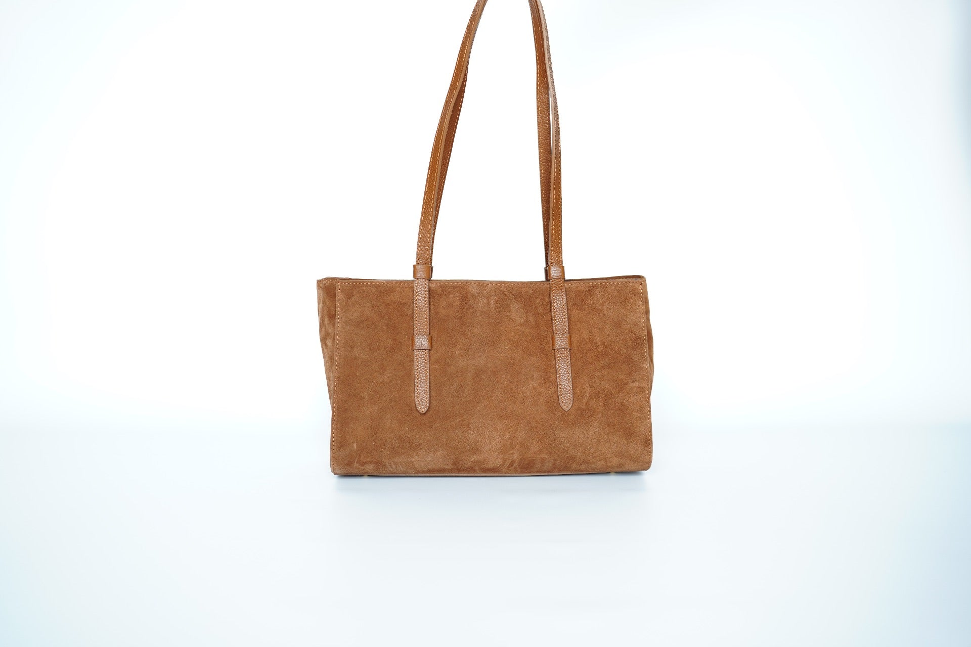 Сумка тоут Leya