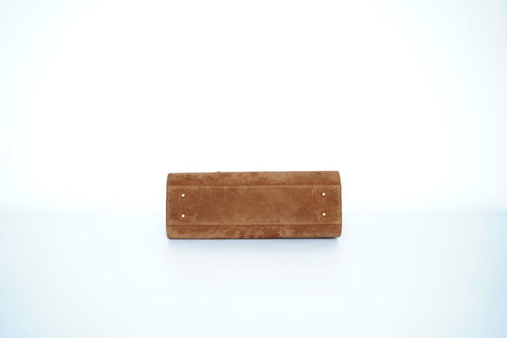 Сумка тоут Leya