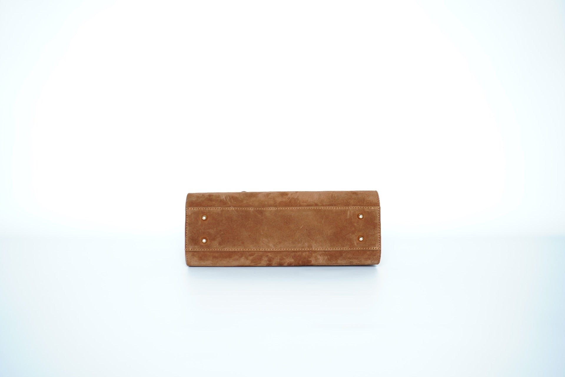 Сумка тоут Leya