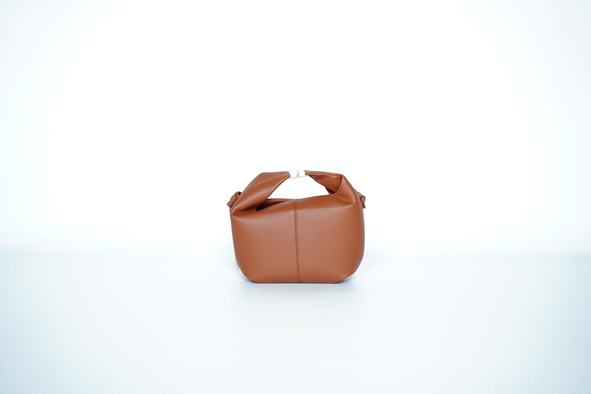 Сумка крос-боді Elvi