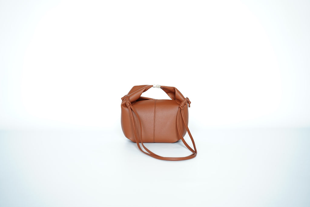 Сумка крос-боді Elvi