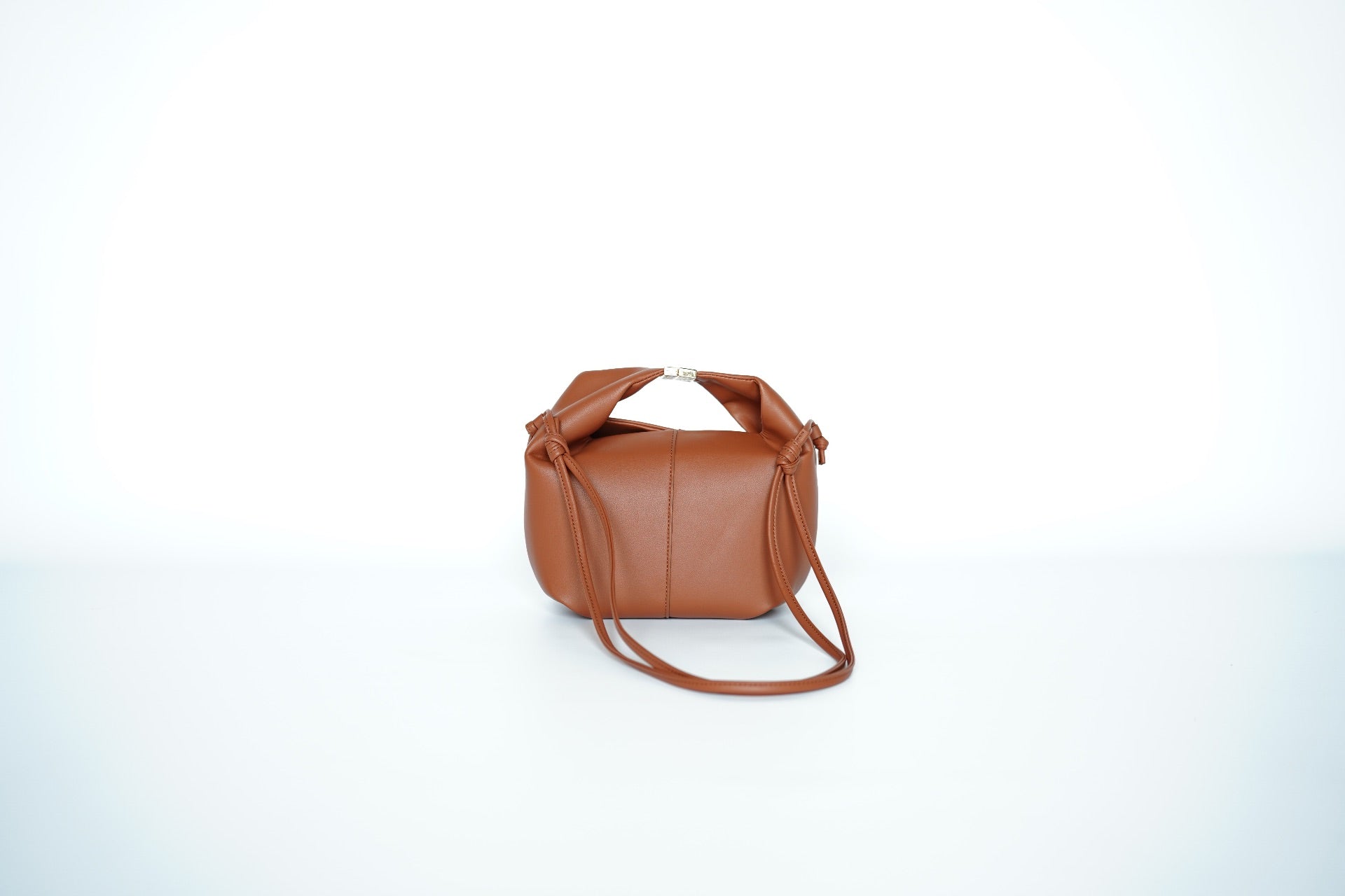 Сумка крос-боді Elvi