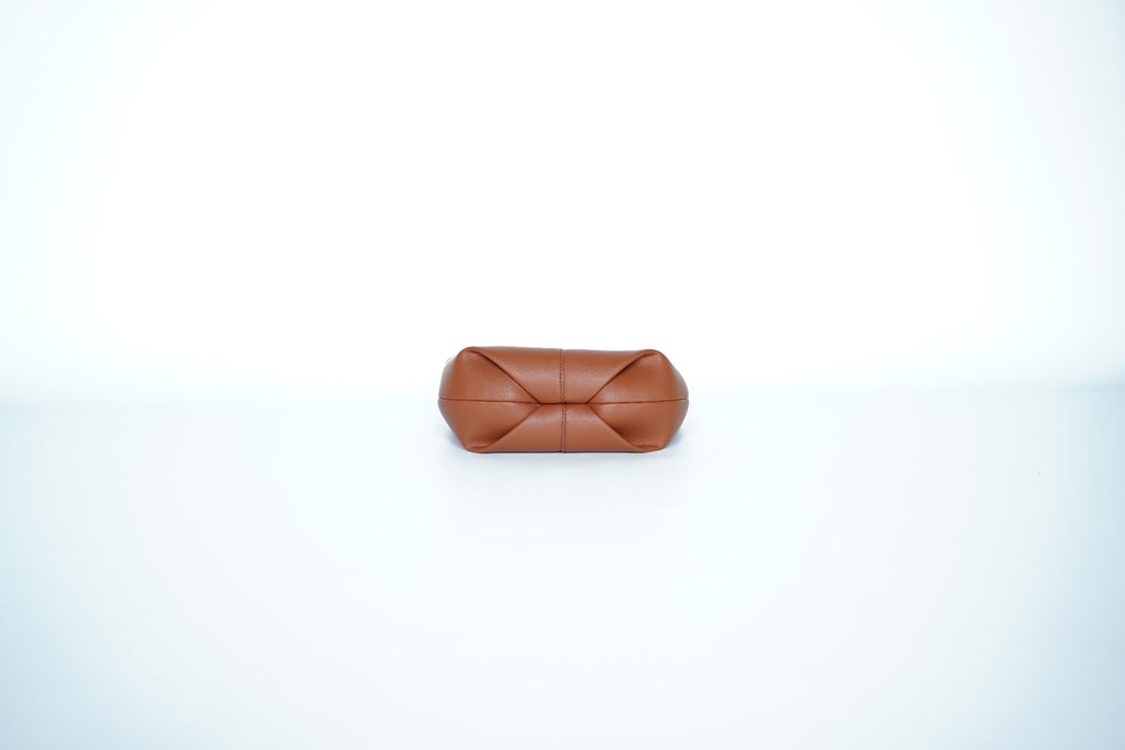 Сумка крос-боді Elvi