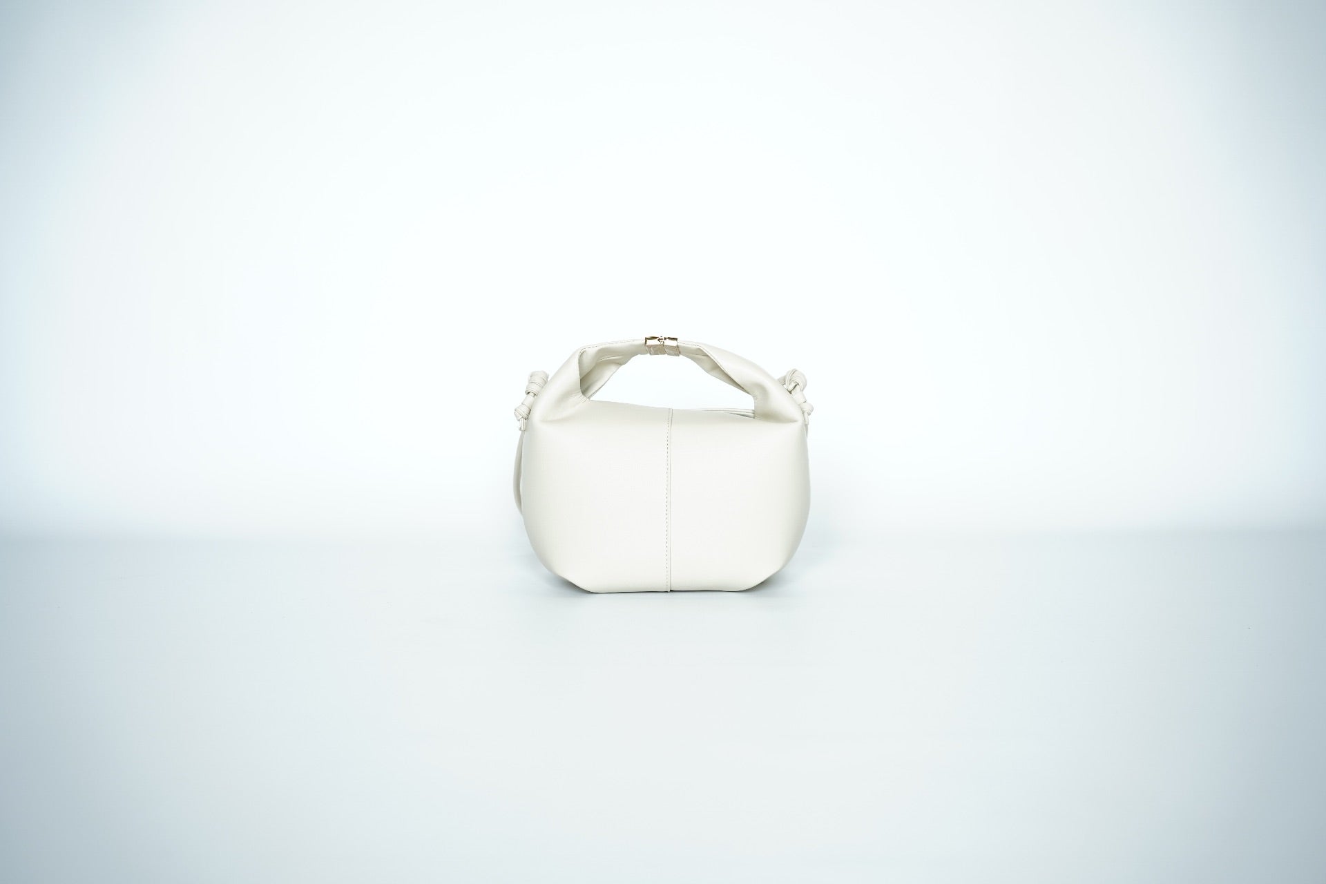 Сумка крос-боді Elvi