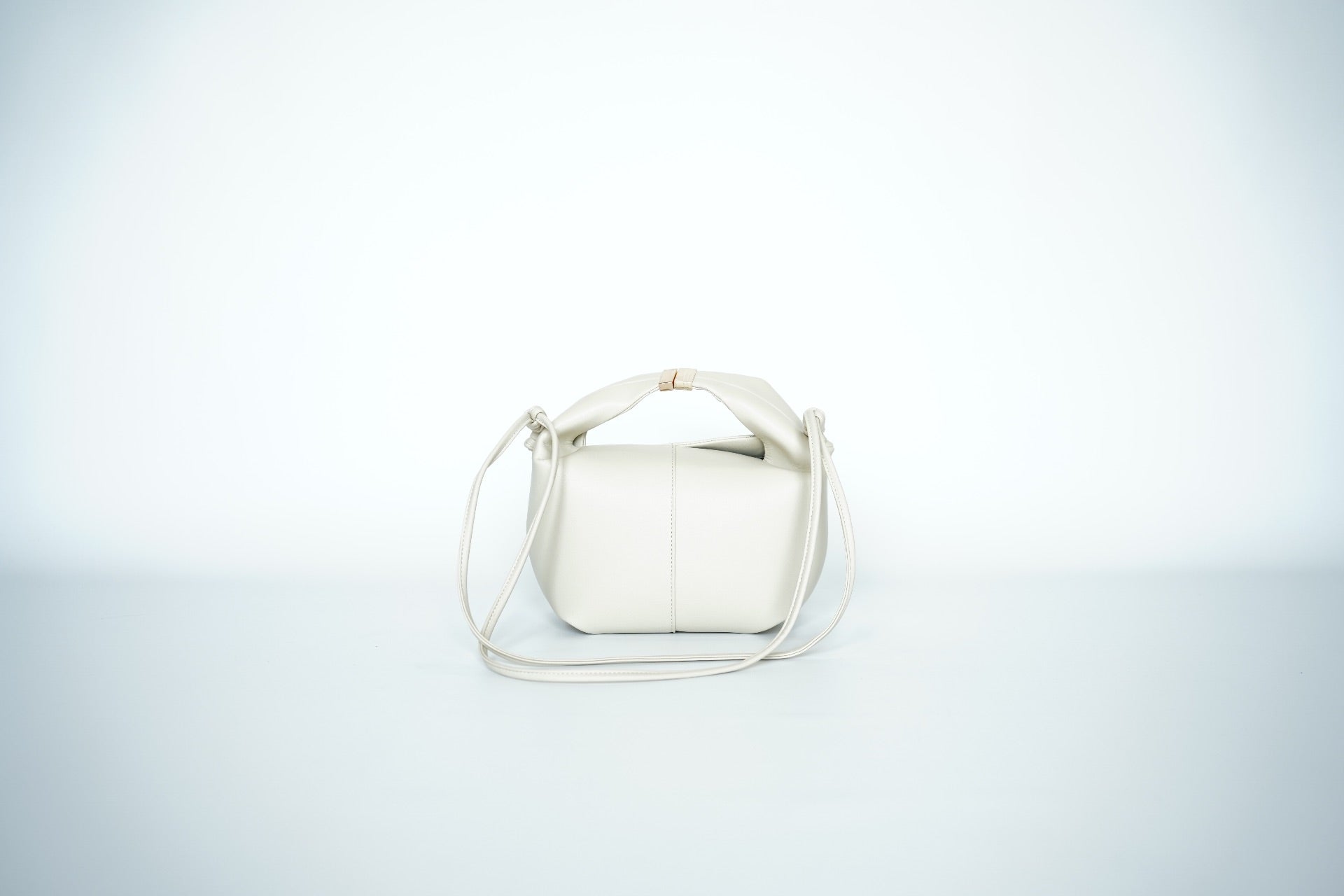 Сумка крос-боді Elvi