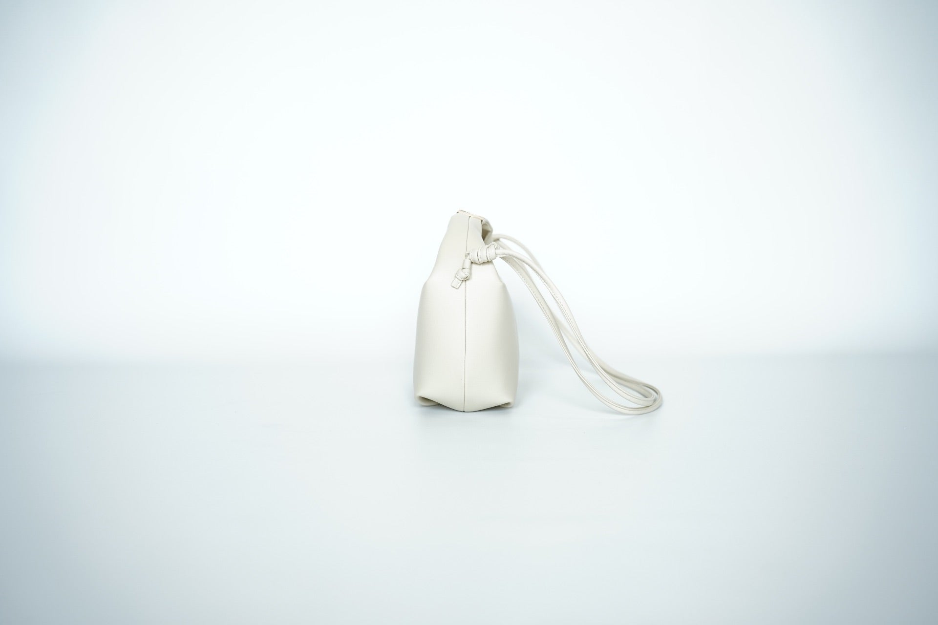 Сумка крос-боді Elvi