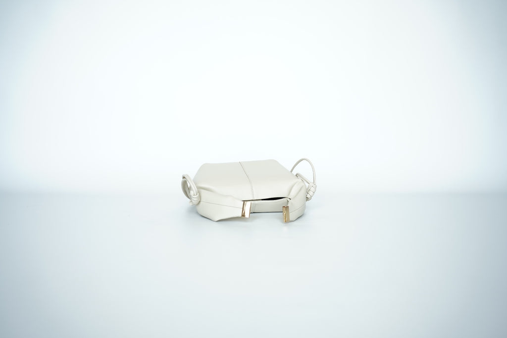 Сумка крос-боді Elvi