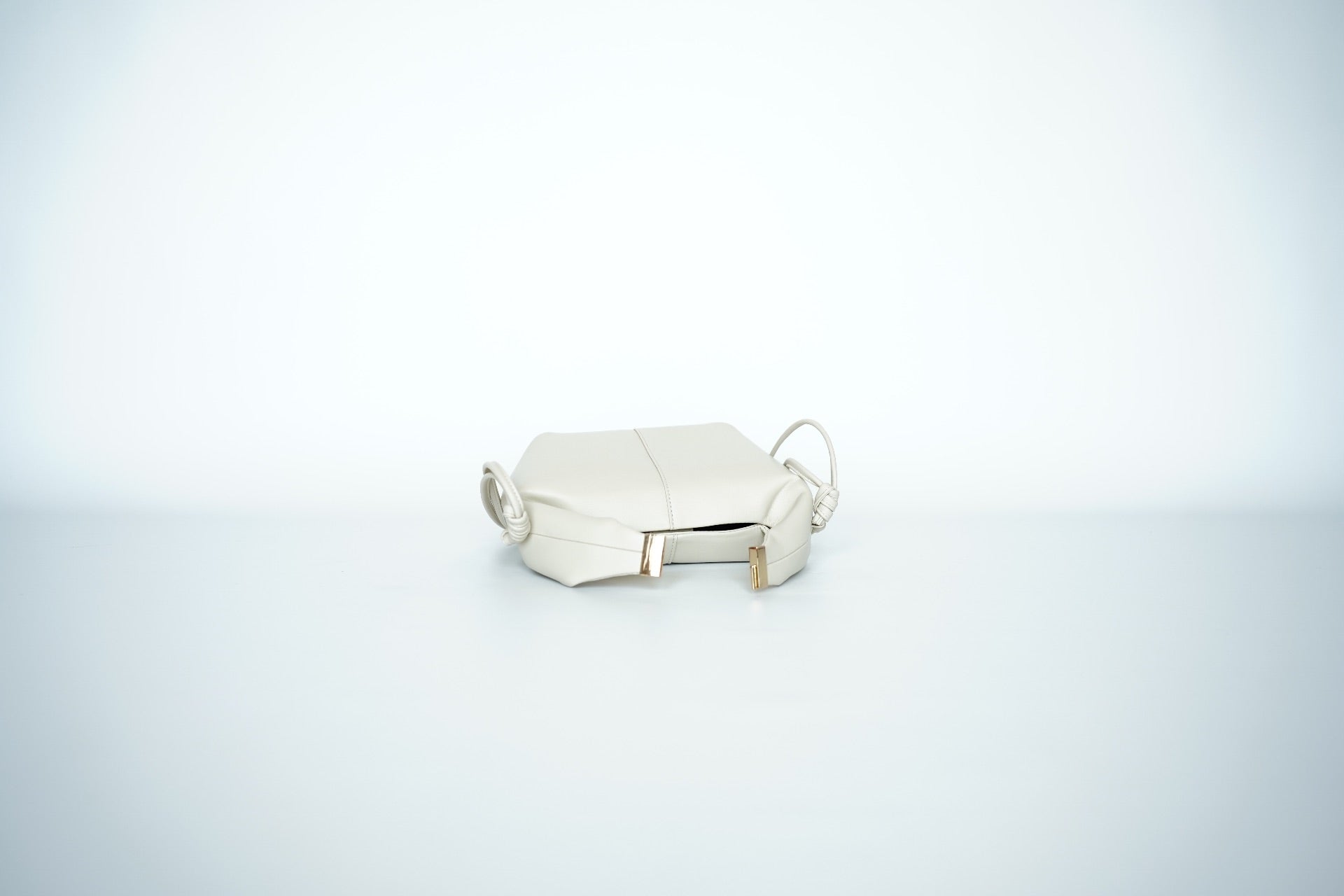 Сумка крос-боді Elvi