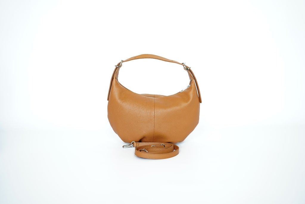 Сумка крос-боді Lola