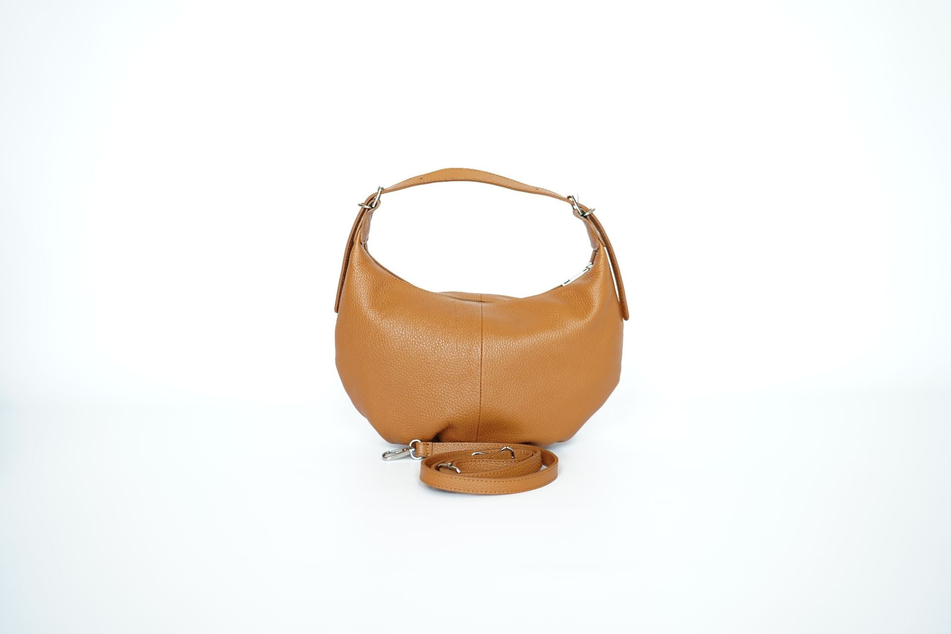 Сумка крос-боді Lola