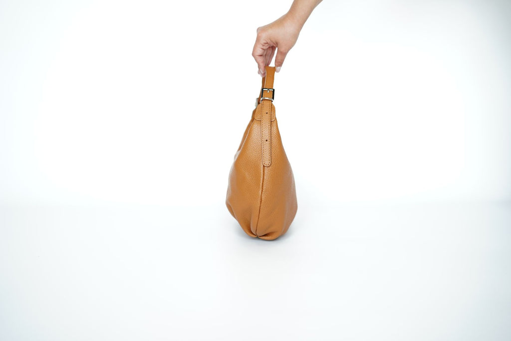 Сумка крос-боді Lola