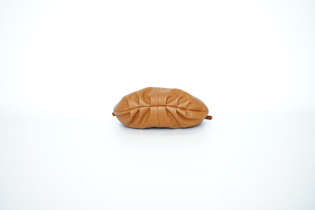 Сумка крос-боді Lola