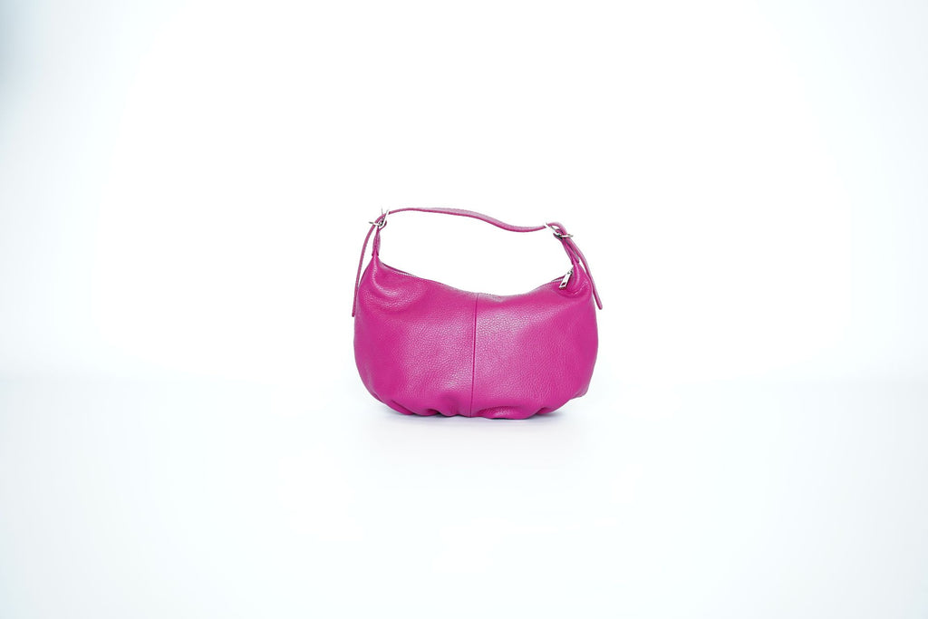 Сумка крос-боді Lola