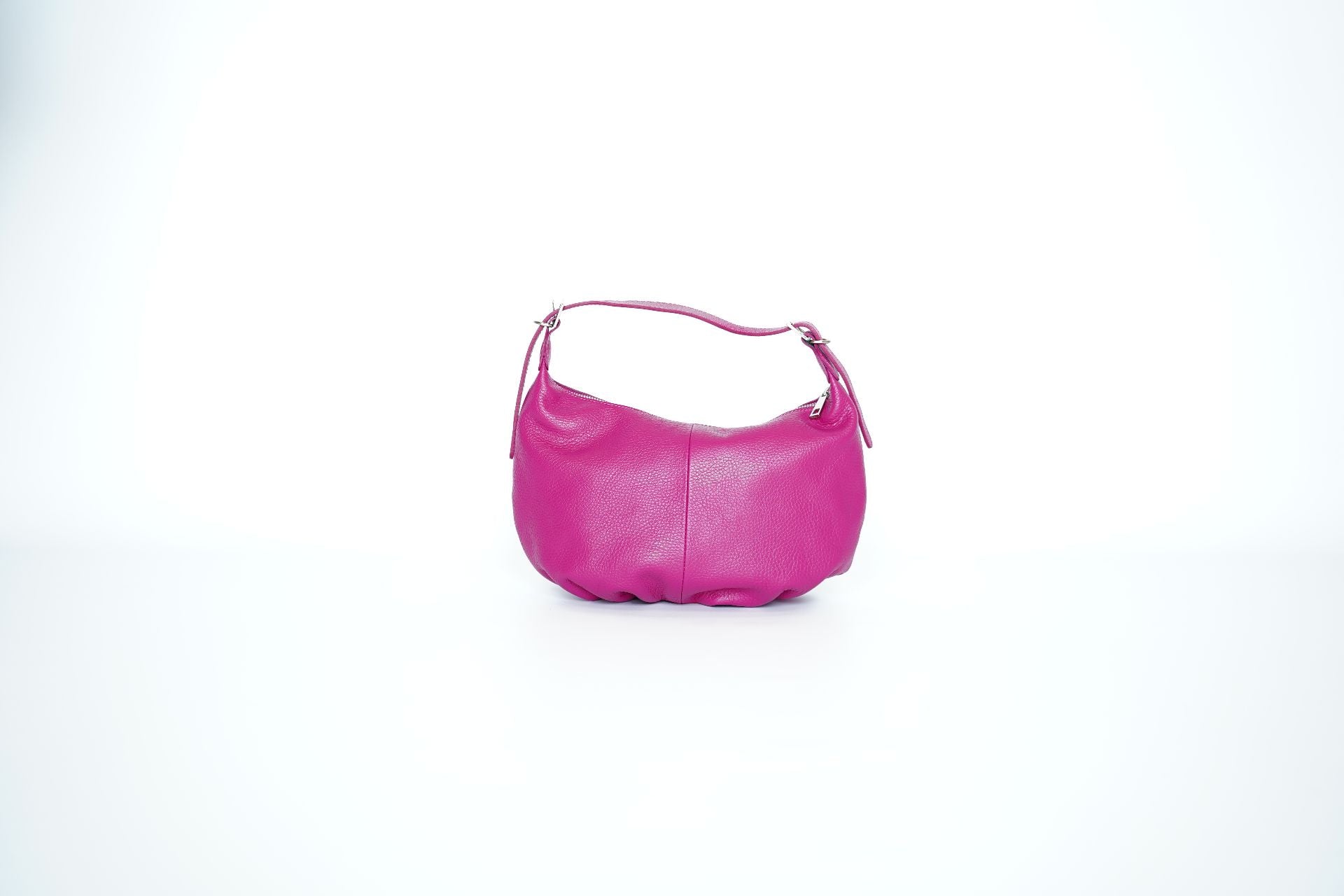 Сумка крос-боді Lola