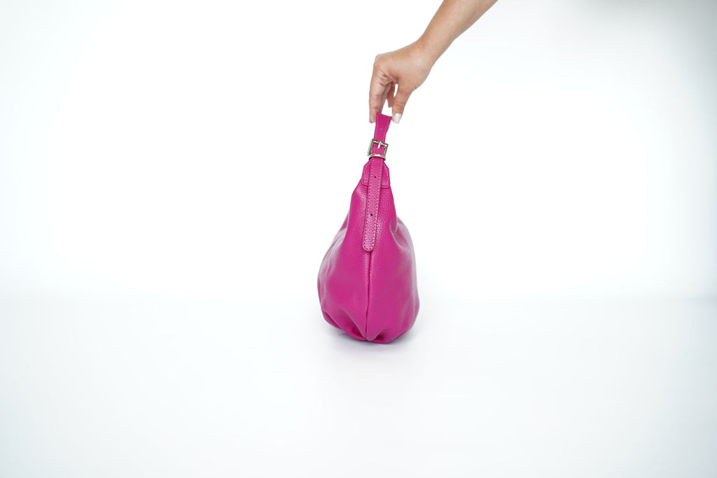 Сумка крос-боді Lola