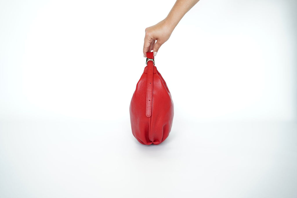 Сумка крос-боді Lola