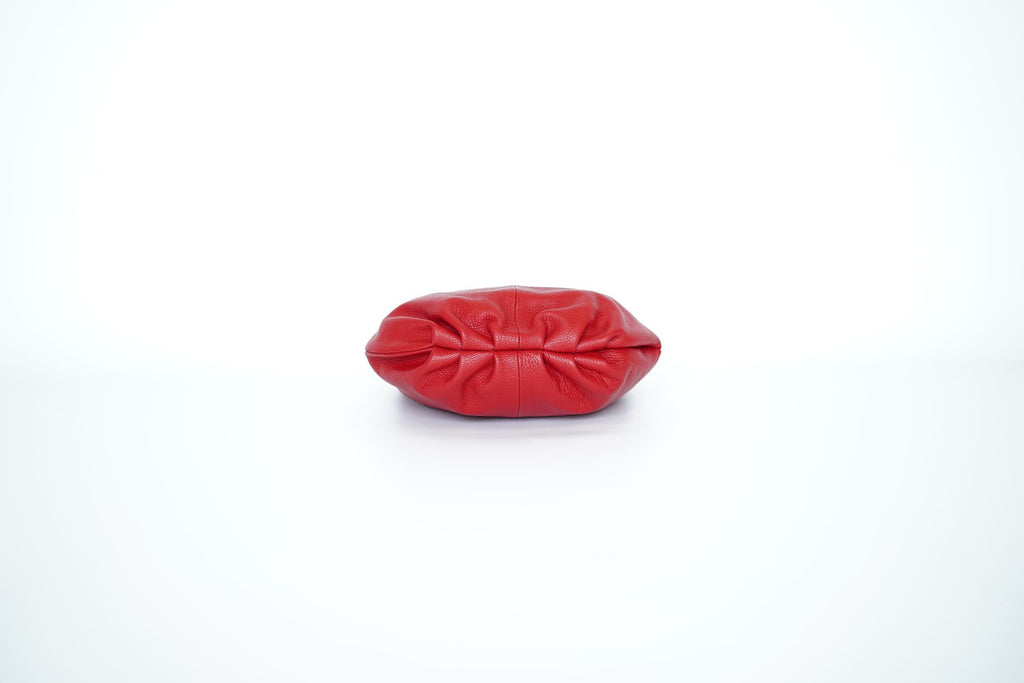 Сумка крос-боді Lola