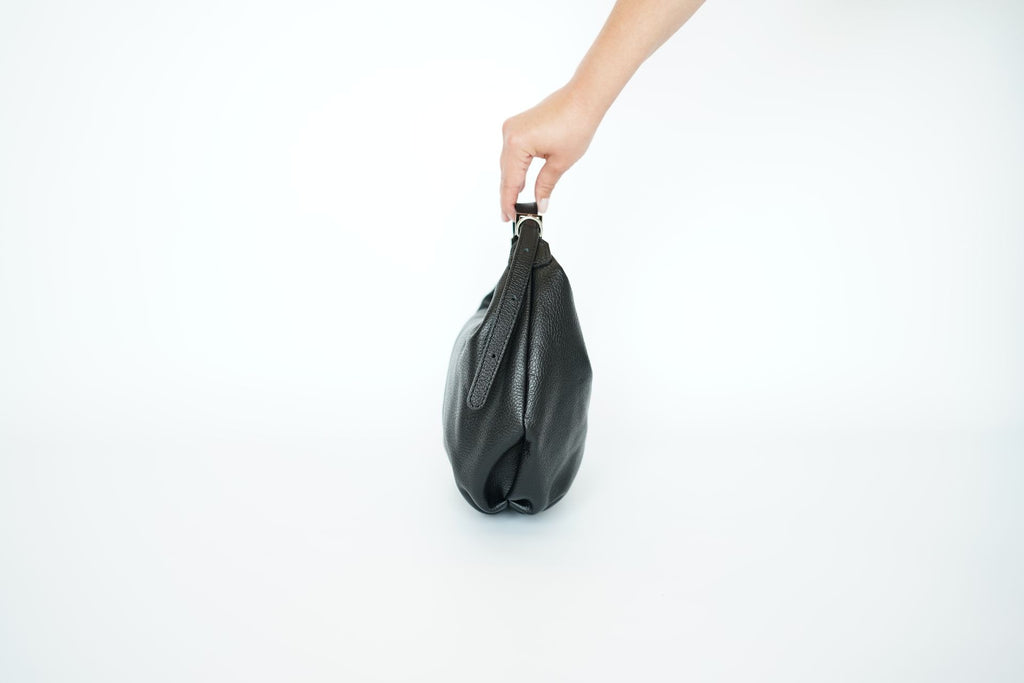 Сумка крос-боді Lola