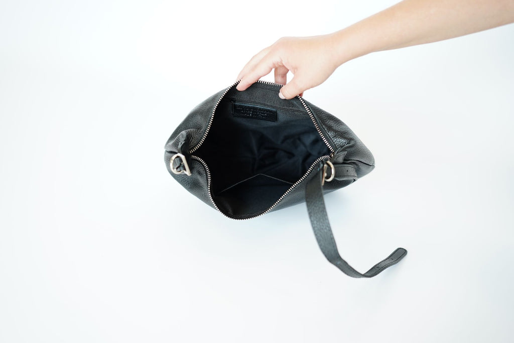 Сумка крос-боді Lola