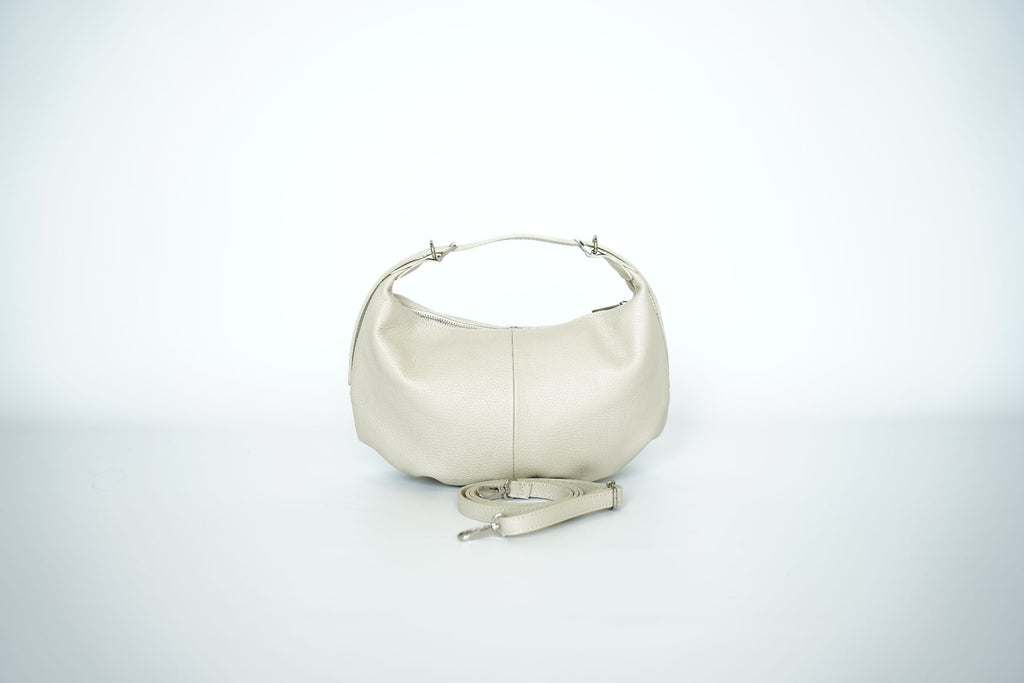 Сумка крос-боді Lola