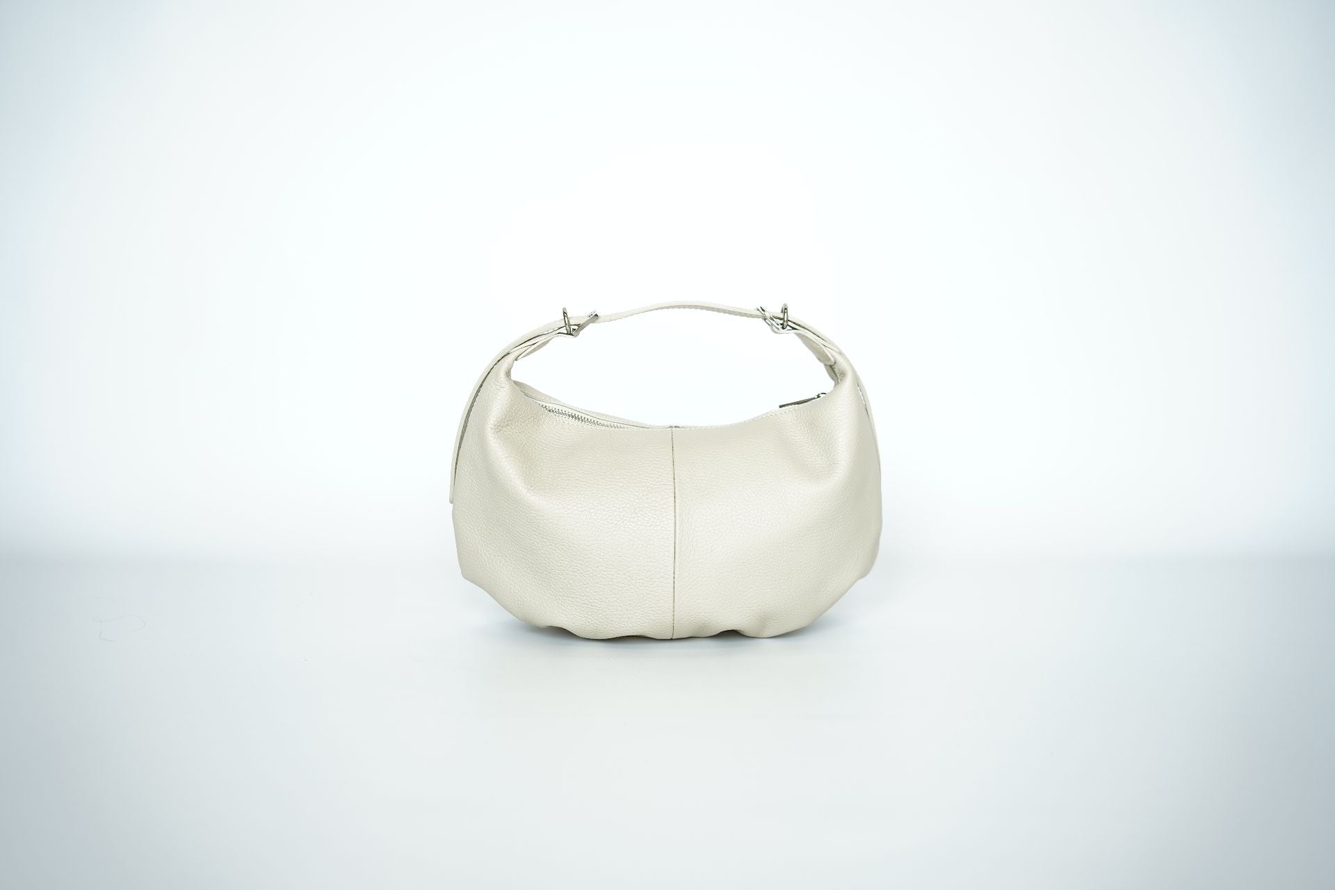 Сумка крос-боді Lola