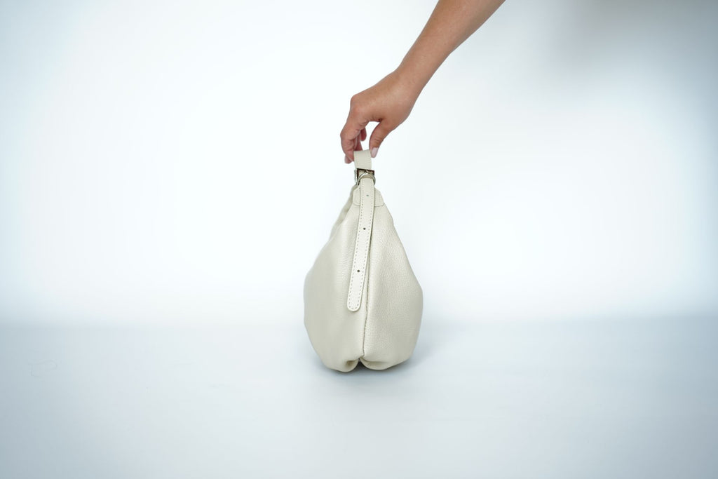 Сумка крос-боді Lola