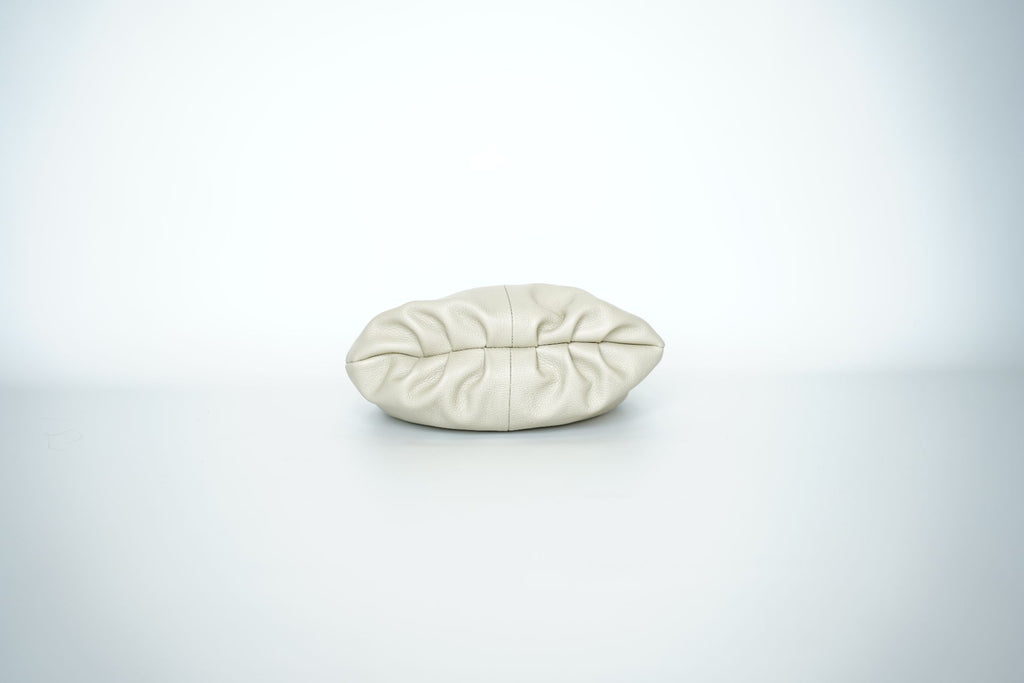 Сумка крос-боді Lola