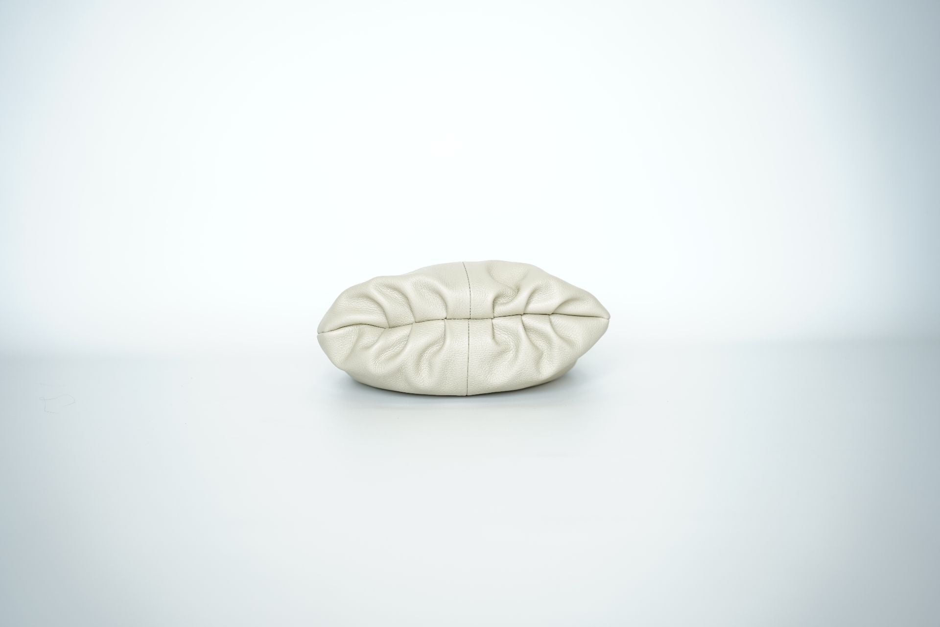 Сумка крос-боді Lola