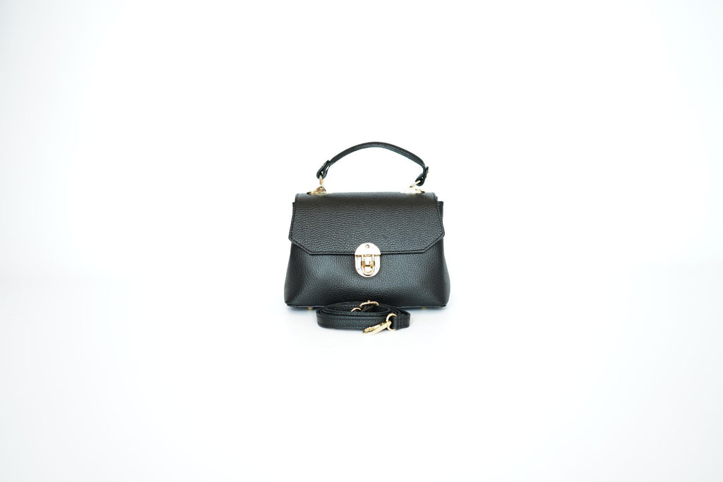 Сумка крос-боді Vella