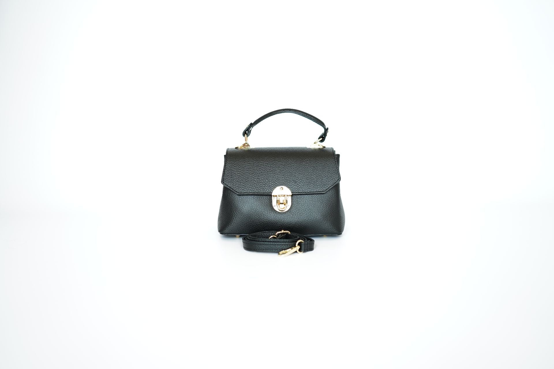 Сумка крос-боді Vella