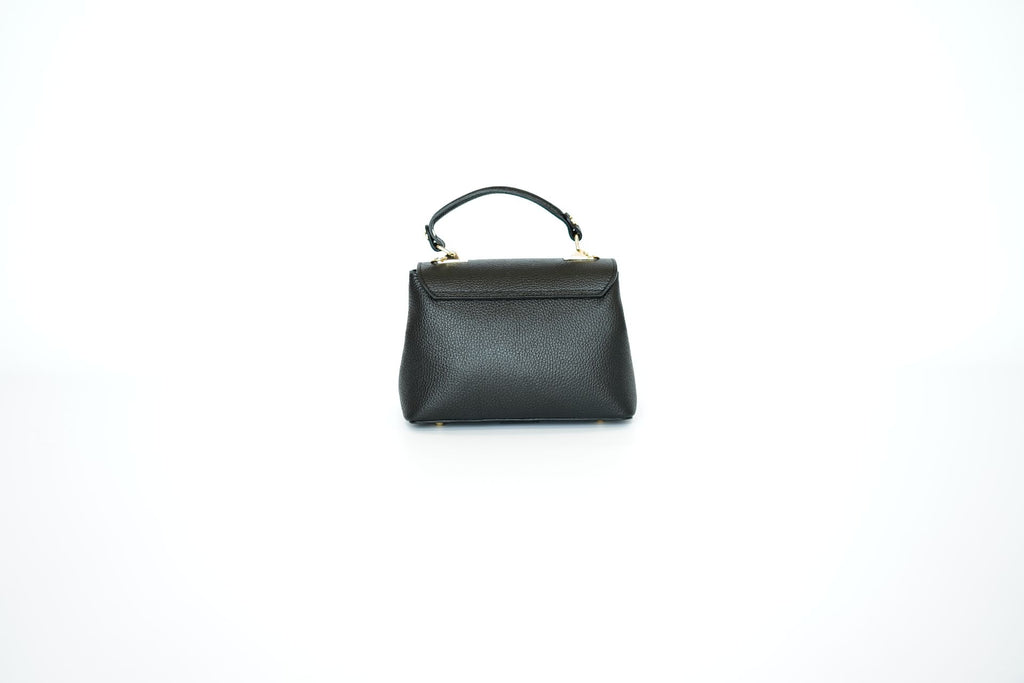 Сумка крос-боді Vella