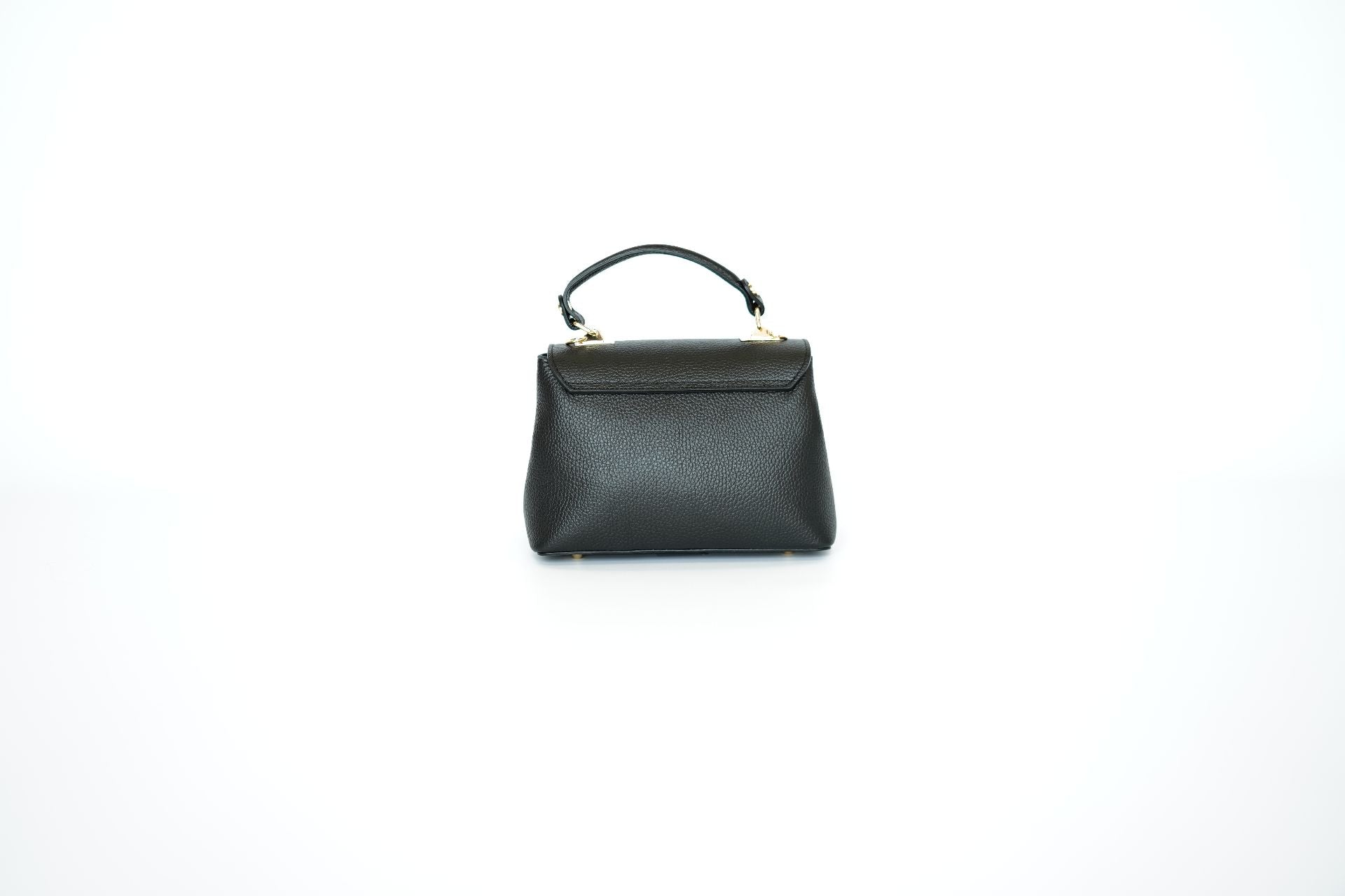 Сумка крос-боді Vella