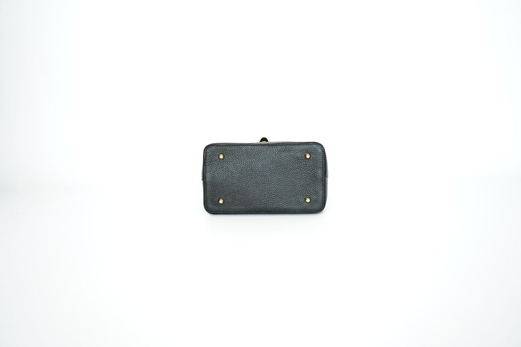 Сумка крос-боді Vella