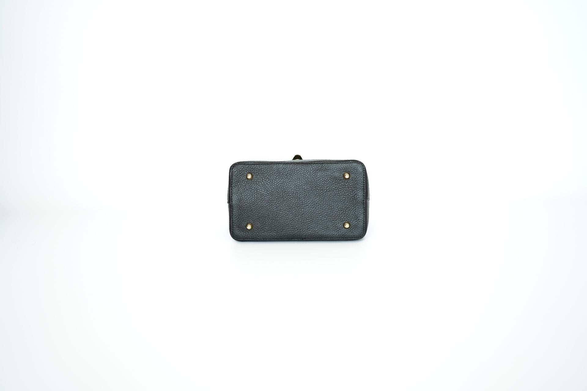 Сумка крос-боді Vella