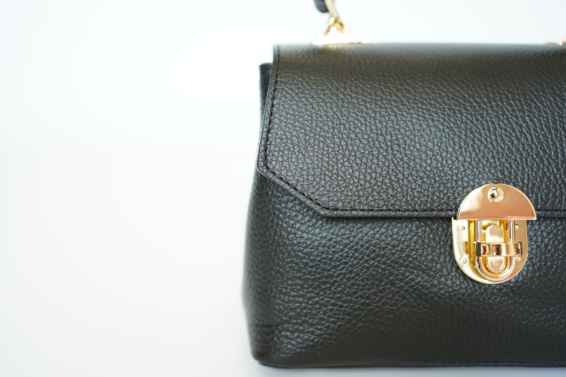 Сумка крос-боді Vella