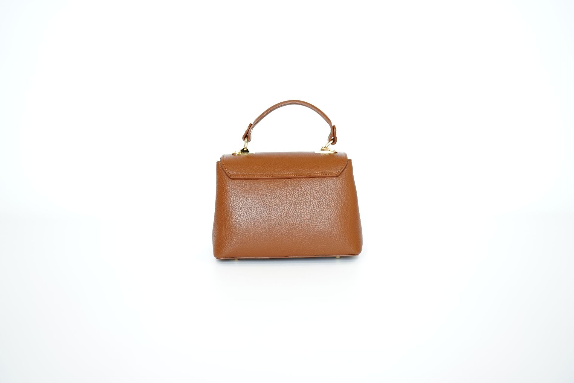 Сумка крос-боді Vella