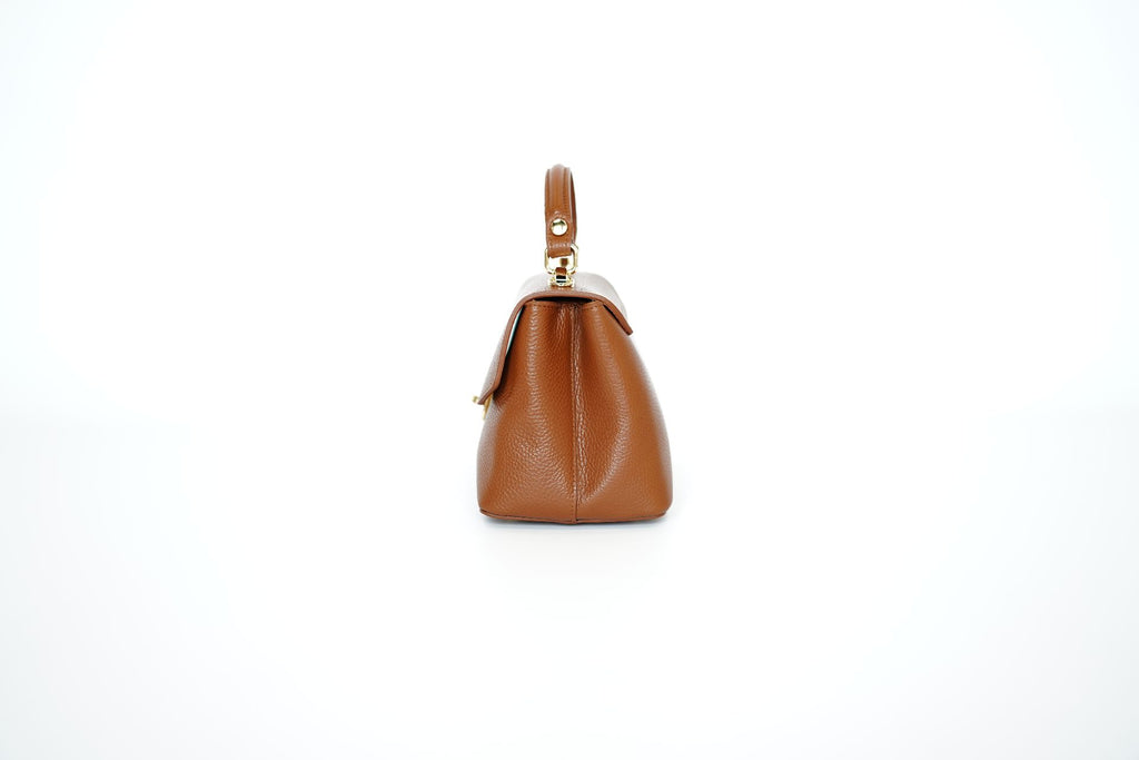 Сумка крос-боді Vella