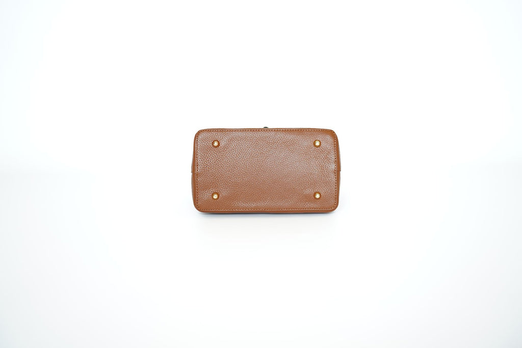 Сумка крос-боді Vella