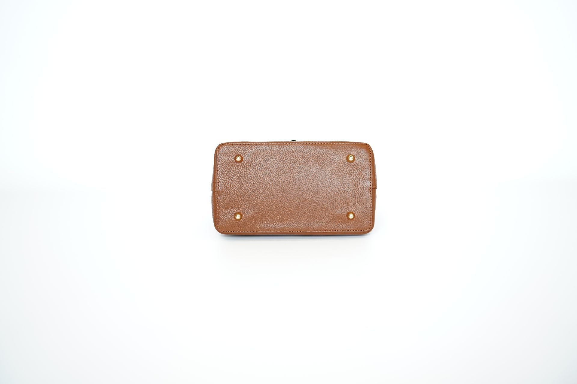 Сумка крос-боді Vella