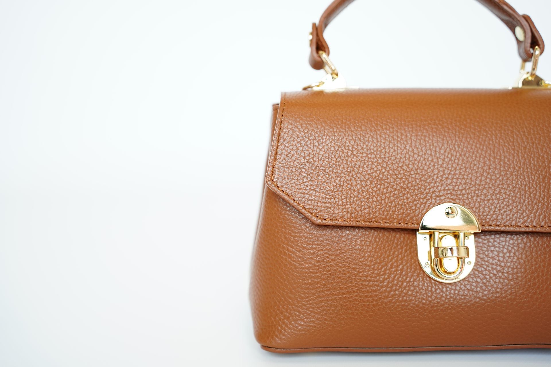 Сумка крос-боді Vella