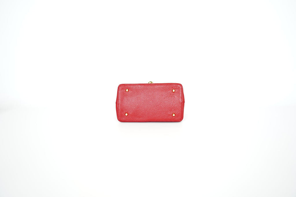 Сумка крос-боді Vella