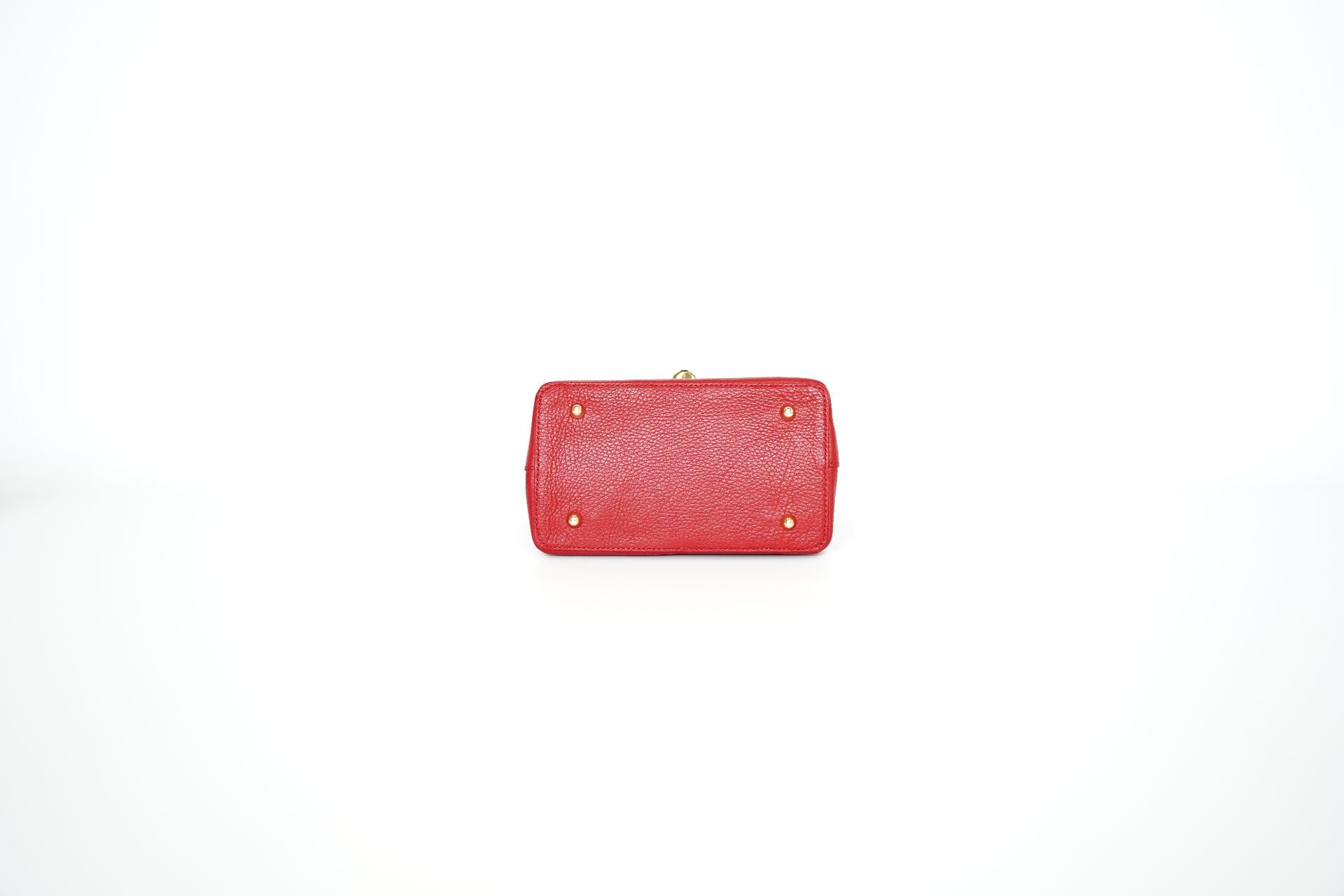 Сумка крос-боді Vella