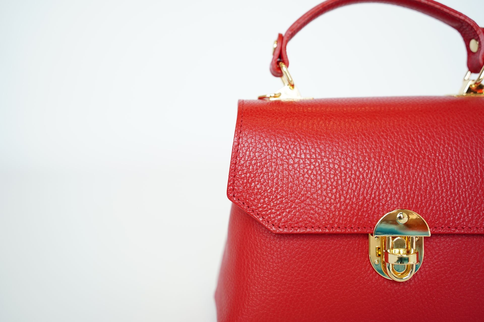 Сумка крос-боді Vella