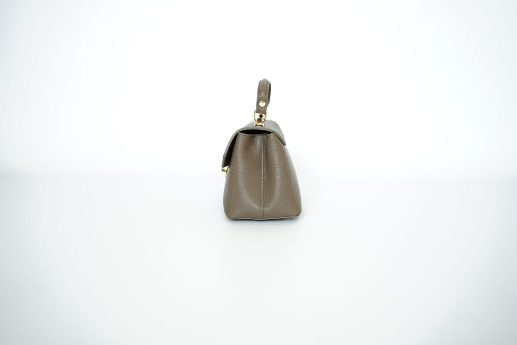 Сумка крос-боді Vella