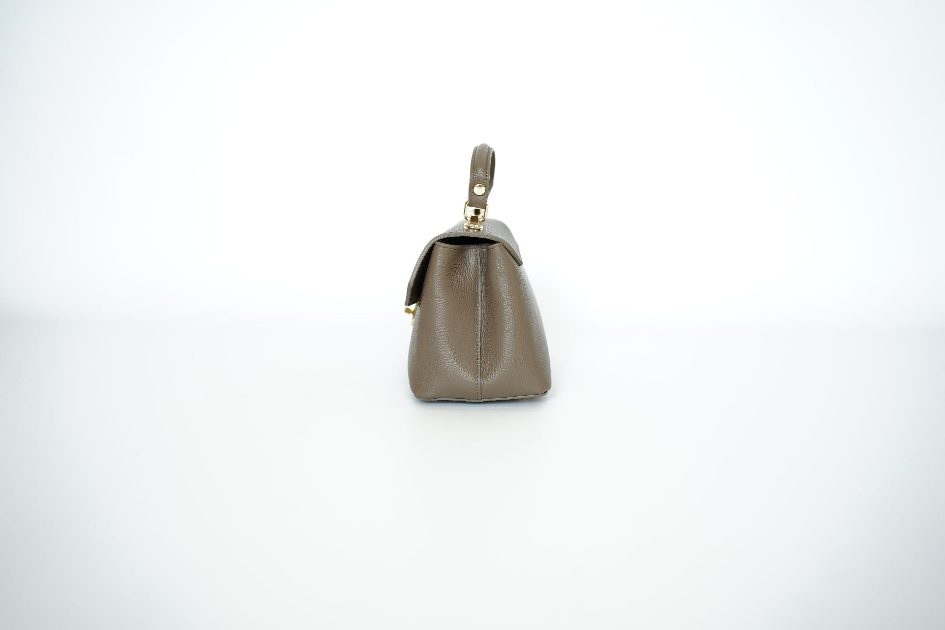 Сумка крос-боді Vella