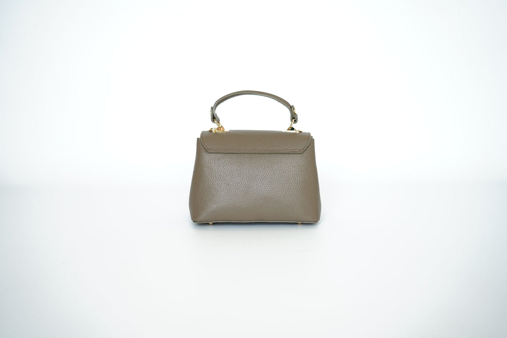 Сумка крос-боді Vella