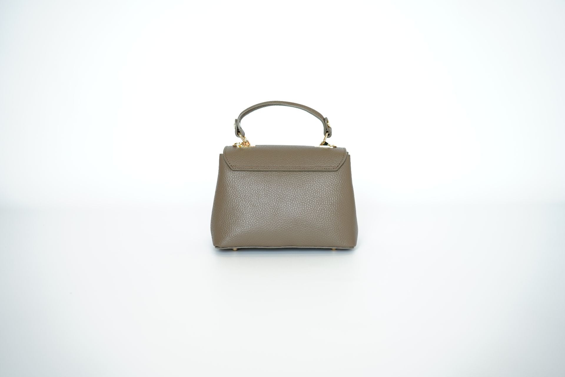 Сумка крос-боді Vella