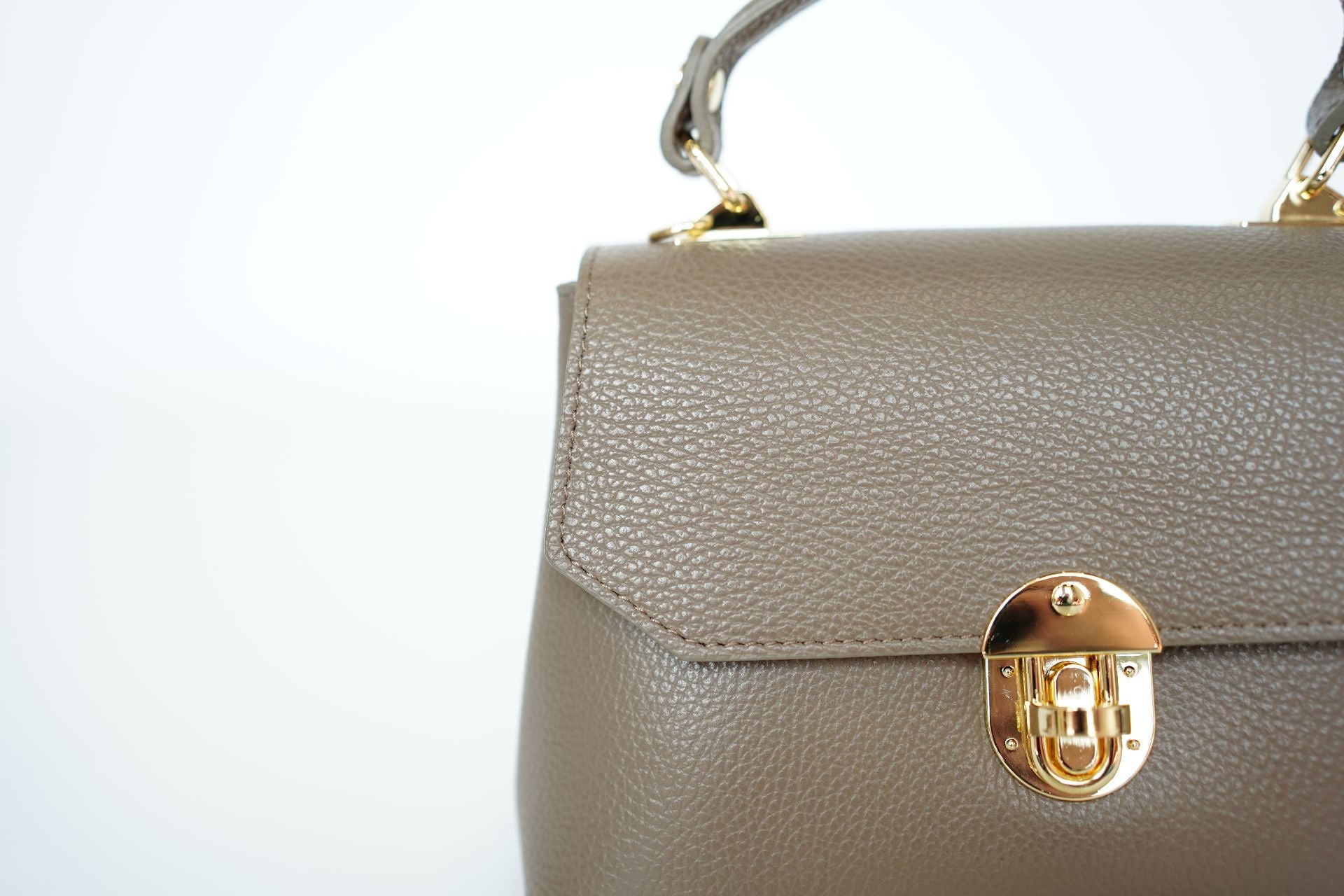 Сумка крос-боді Vella