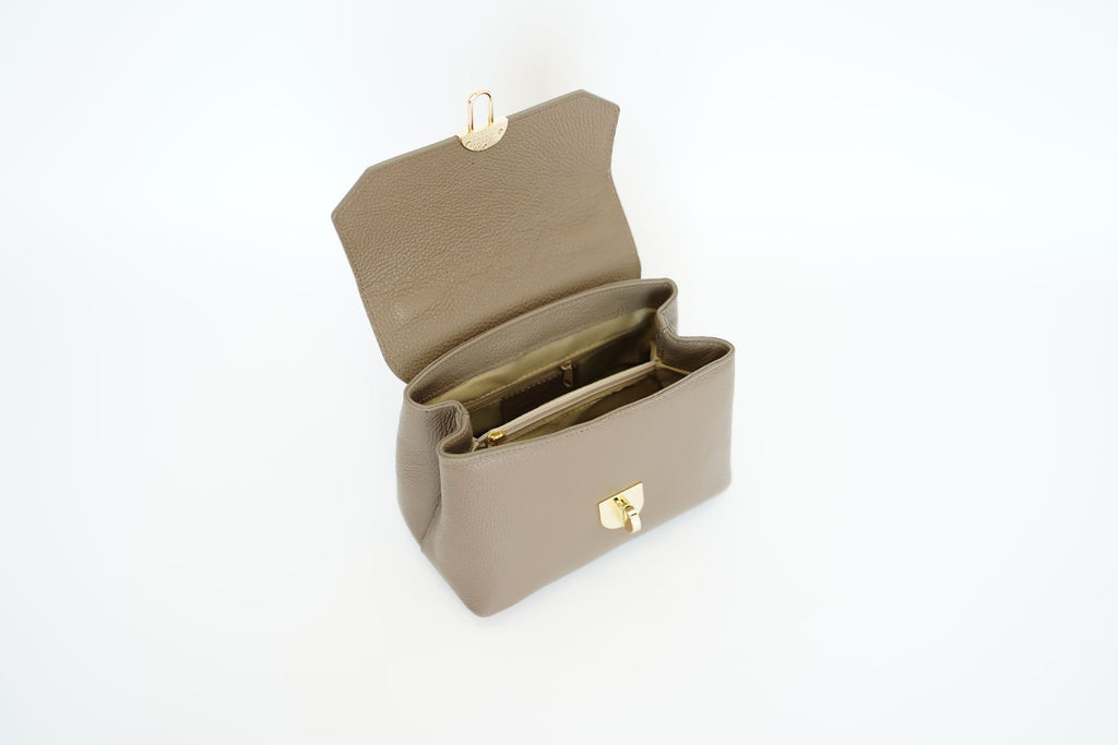 Сумка крос-боді Vella