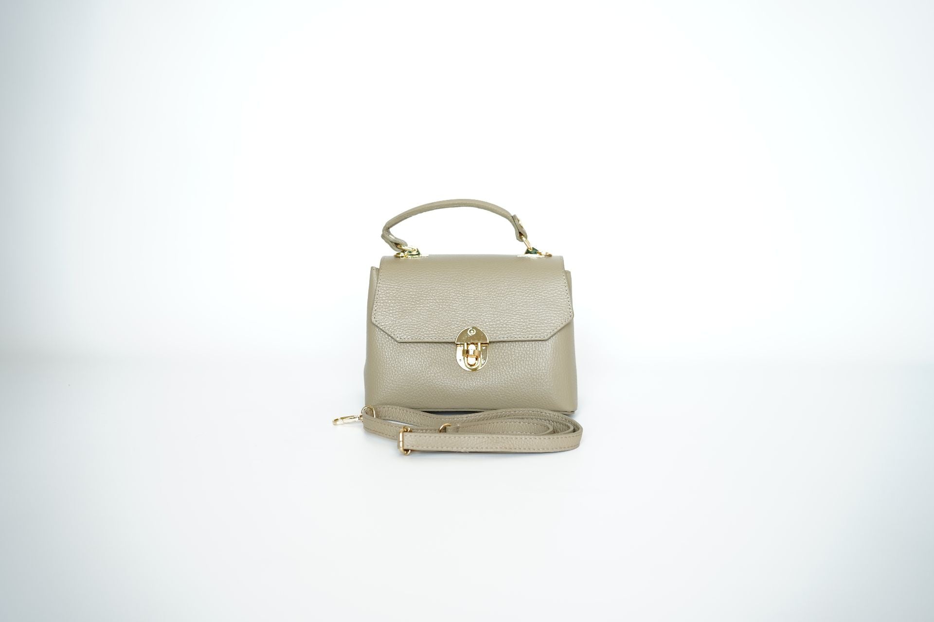 Сумка крос-боді Vella